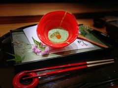 -町家Machiya(泰府·名邸店)