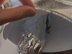 -老大连路特色烧烤(基隆路店)