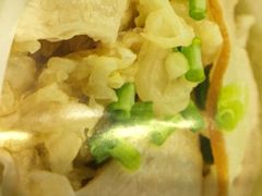 -嘉和一品粥(首经贸店)