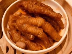 -金鼎轩(亚运村店)
