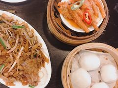 -添运来(茶园奥园广场店)