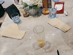 -必胜客(漕宝路店)