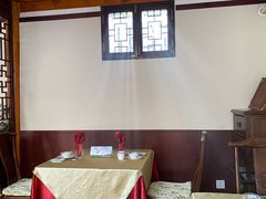 -厉家菜(德胜门总店)