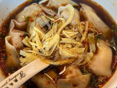 -熙盛源(滨湖万达店)