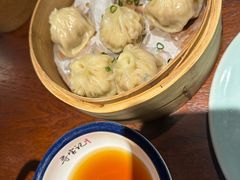 -寻宝记绍兴菜(鲁迅路店)