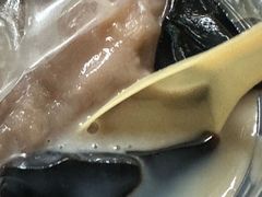 -五福堂龟苓膏(河东北山店)