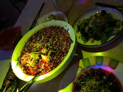 -W20 SHINING Party·K(悦豪和平路店)