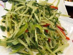 -伊隆斋(什刹海店)