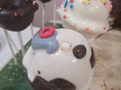 -千浔一暖DIY蛋糕烘焙(人民大学店)