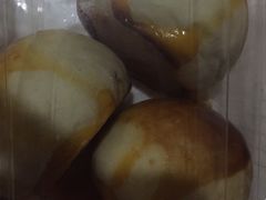 绿豆软酥-恩点烘焙面包糕点·伴手礼(和平广场店)