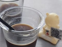 -唐萌街·咖啡·精酿·茶