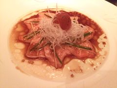 -水月·和牛工坊(水晶郦城店)