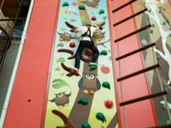 -蒙特利亲子乐园