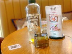-喜粤糖朝餐厅(三八广场店)