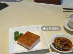 -利苑酒家(华熙国际店)