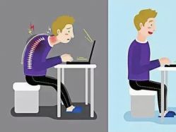 -弹力熊自助健身X普拉提