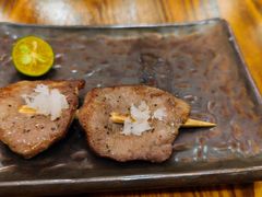 -千懿六本木酒场(常熟路店)