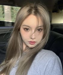 -丝沐造型-HAIR SALON