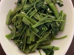 -HOHO餐厅(古子城店)