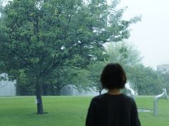 -金泽21世纪美术馆