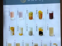 -雾鲜(KKMALL店)