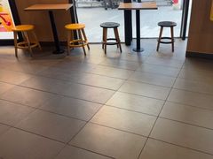 -麦当劳(海洋城店)