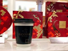 -GODIVA(印象城店)