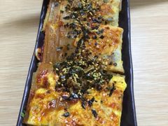 iphone_upload_pic-盛京一禾