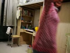 -河南财经政法大学(郑东校区)