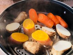 -德龙平价生活超市