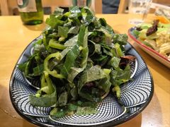 -驴脾气特色炒菜(广渠门内店)