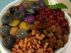 -付掌柜在成都·热炒砂锅集(金禾店)