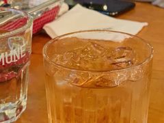 -COMMUNE幻师(五角场店)