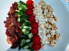 -莫尔顿牛排坊(浦东ifc店)