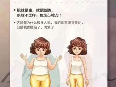 -红山会健身·普拉提(广安门店)