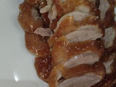 -惠丰堂饭庄·烤鸭·京味菜(民族大学店)