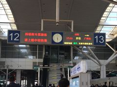 -毛家饭店(长沙南站店)