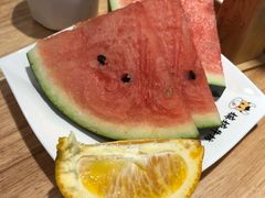 -嬷孙家潮汕牛肉火锅(北京路天河城店)