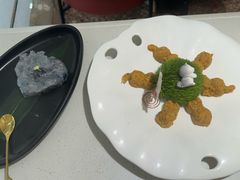 -川越泰火锅(吉利大厦店)