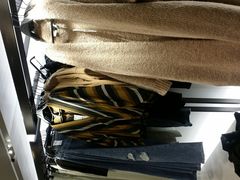 -ZARA HOME(长楹天街购物中心店)