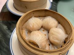 -中国大酒店·食街