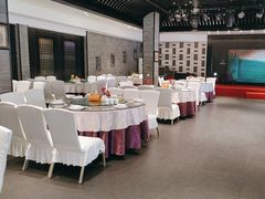 -丽华园(青少年宫店)