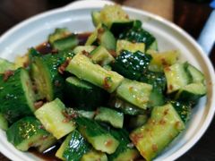 -三妹小龙虾·黄油蟹(华侨城总店)