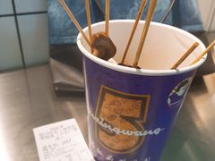 -裕兴旺老上海特色里脊肉(云瑞邻里中心店)