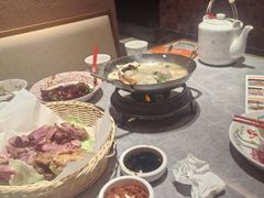 -老头儿油爆虾(胜利河美食街店)