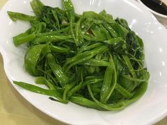 -顺发餐厅(湖滨中路店)