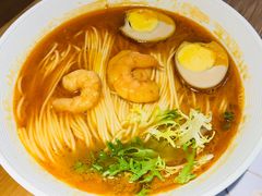 -南小馆(迪士尼小镇店)