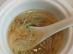 -扬州万怡酒店-中餐厅(文昌中路店)