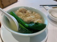 -粤式早茶希朋喜宴