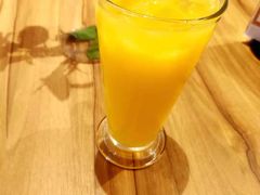 -必胜客(张掖西大街店)